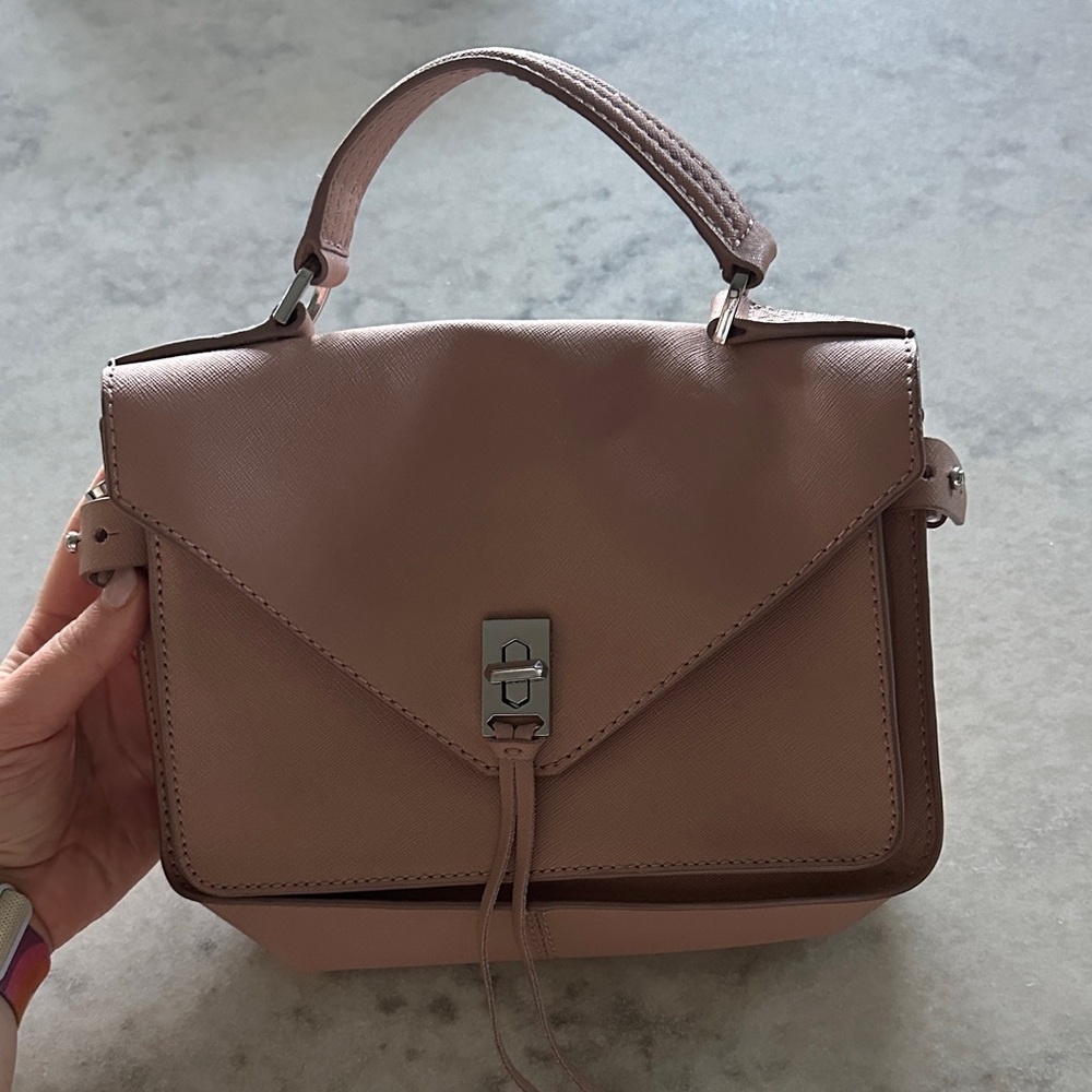 Rebecca Minkoff Handbag
